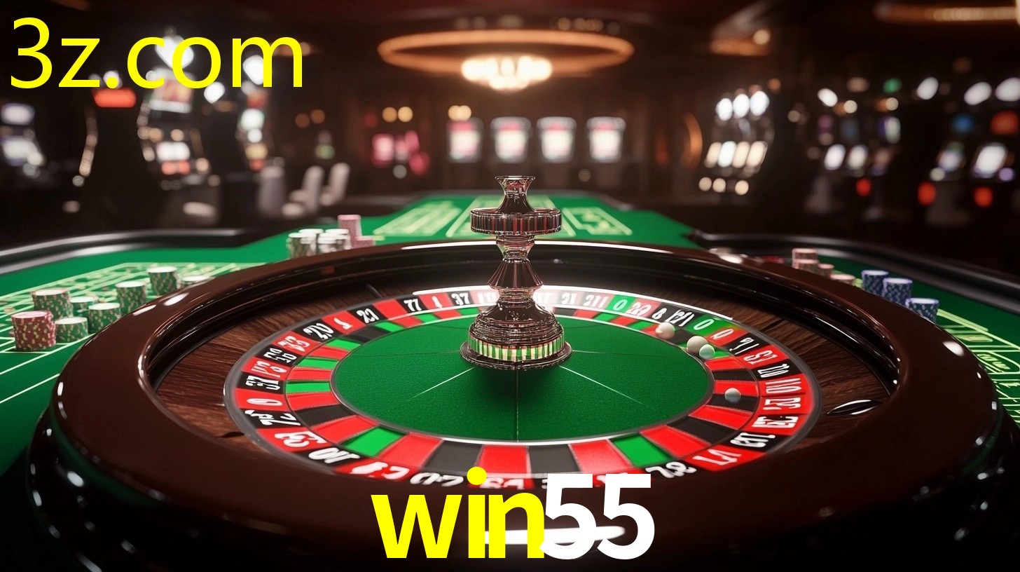WIN55